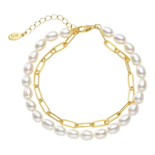 4-5mm 16+3cmβ ˮСŮ189Ԫ