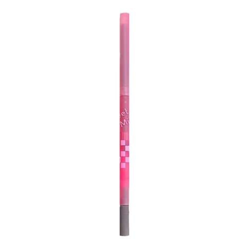 01 贽߱ʹմαȻɫƹں촽ུƼ20.92Ԫ2(10.46Ԫ/)