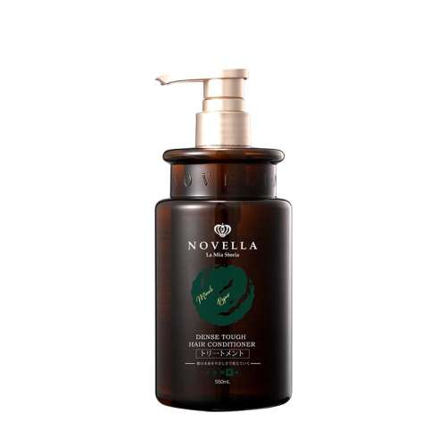 550ml ͷػ550ml novellaձֲͻ44.63Ԫ