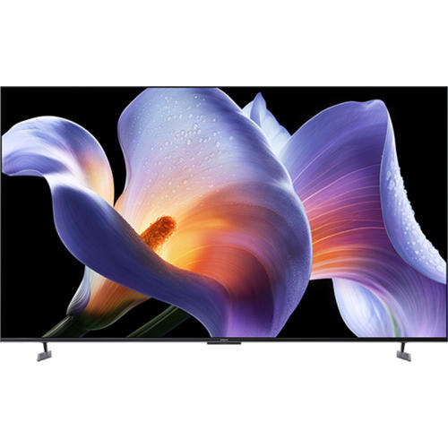 100Ӣ L100MB-SPɫ ٷ СS Pro 100 MiniLED 2025100Ӣ3864Ծɻ²12499Ԫ