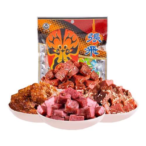 ڲʲţ100g ŷʲţĴزţʳʳ칫˾ʳС100g19.9Ԫ