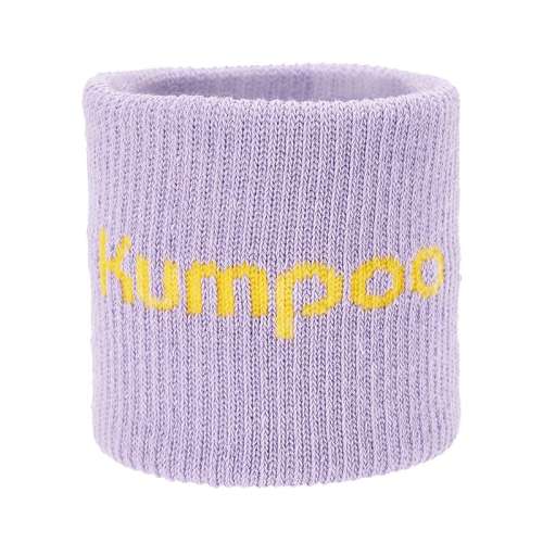 ۻ㣺 KUMPOO޹˶Ů8.42Ԫ