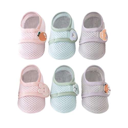 ۿ-˫װɫС~͸ʲƽ XS롾ų11.5-12..8cm ļ㽺ذЬ12.82Ԫ