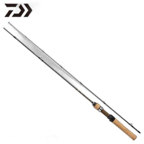N/A ͨ ձֱDaiwa  Trout X NT 51LB?N [2024׷ӿ]545.65Ԫ