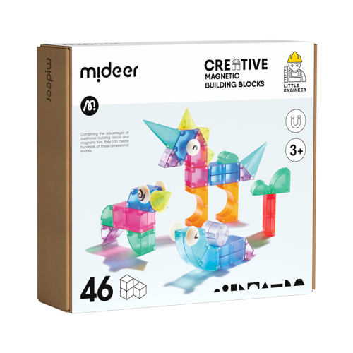 šľ-20pcs mideer¹λľʵ76.5Ԫ