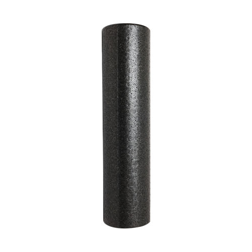 黑色30CM*15（适合手臂肩颈放松） 泡沫轴肌肉放松瘦腿健身专业epp 17.85元