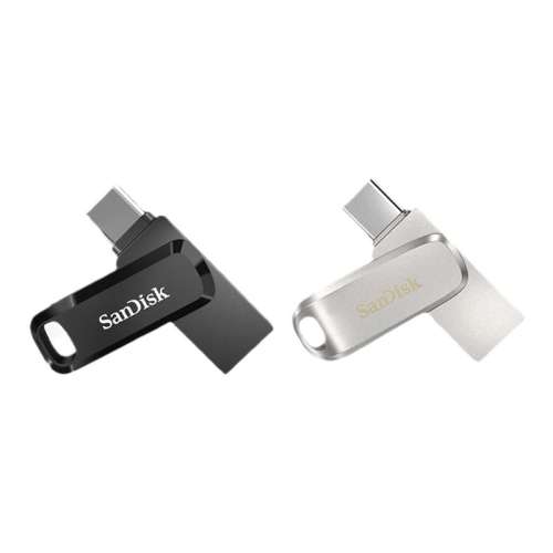 ڲ64GB ɫϿ Type-C uֻtypec˫ӿ44.9Ԫ