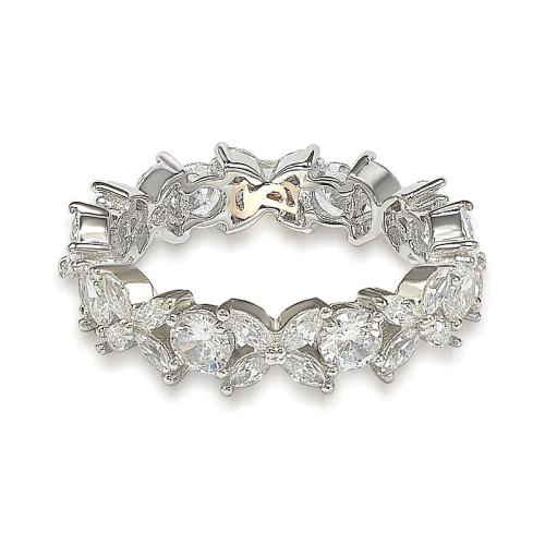 ɫ US 6 ӪSuzy Levian ﯻָ - ɫ 