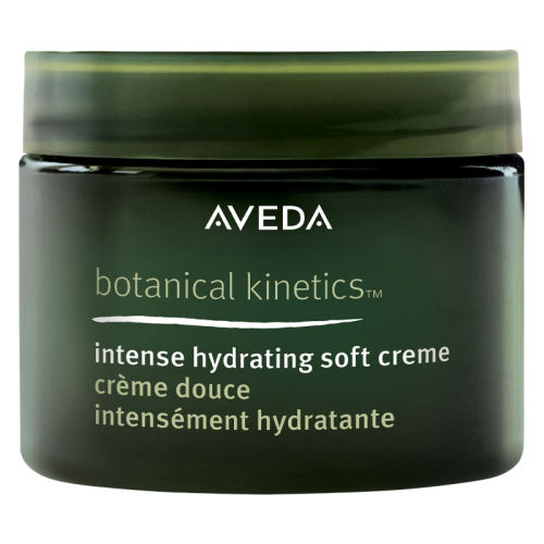 50ml зʣм Avedaֲͻʪ˪1320Ԫ4(330Ԫ/)