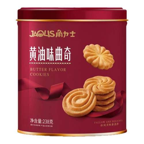 ?ζ桾238g*1ޡ80%ûѡ ʿɵζװ13.9Ԫ