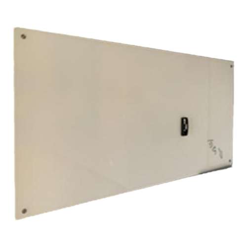 60x90cm ֱ ɶƴԸֻ칫ʽװ98.6Ԫ