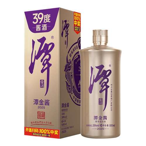 ڲ39ȵͶ̶ ƿ500ml*1ƿ) 2025̶̶𽴽149Ԫ
