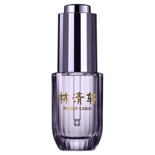15ml ˪۲838.95Ԫ