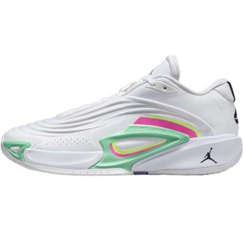 ڲ///(HQ5055-107) 40 ͿJORDAN LUKA 3 PFʵսѵǵ˶ѵЬHQ5055-107493Ԫ