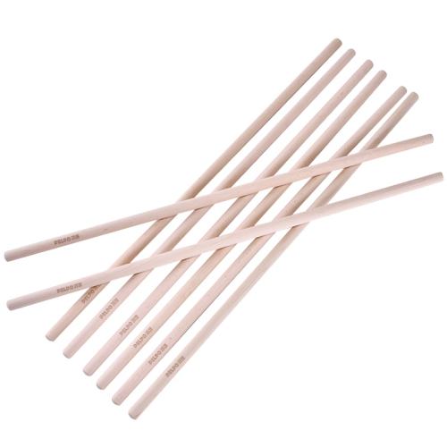 长60cm粗2cm(身高140cm及以下)赠泡棉管+卡扣+计划表 派普开肩神器站姿矫正驼背形体棍 实付56.1元,折合11.22/件