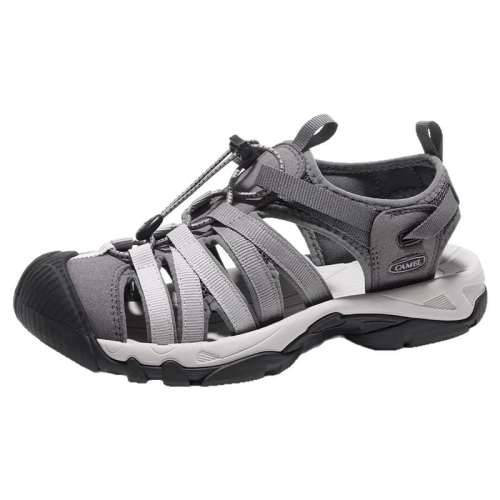 F14B162002ɫ 38 ŮЬϪЬʿļ¿͸ˮٸɰͷЬ˶ɳ̲Ь625.95Ԫ3(208.65Ԫ/)