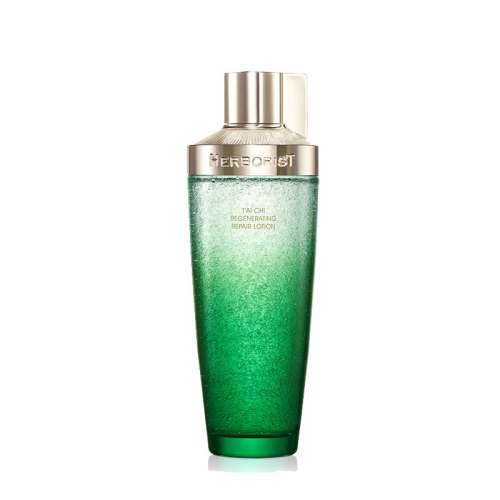 200ml 李佳琦推荐佰草集太极啵啵精华水 209元