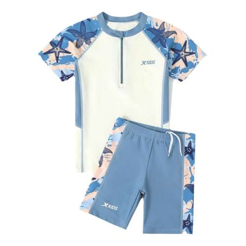 ư 10루100-110cm زͯӾͯ2025¿Ӿдͯкרҵѵװ56.42Ԫ