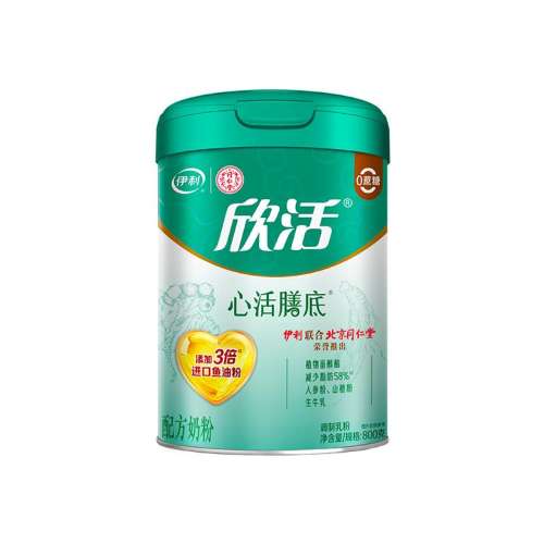 Ļŵ䷽̷800g*6 ͬĻŵţ̷800g*6792.3Ԫ(88VIP 95)