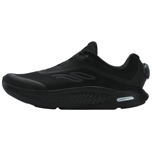 骏马黑-BB 39 FILA 斐乐男子运动跑步鞋 1378.2元拍2件(合689.1元/件)
