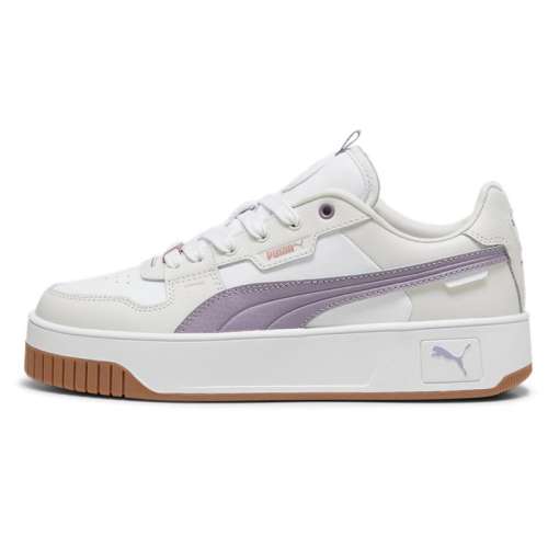 --ɫ-01 35.5 ЬСЬŮPUMA850.26Ԫ3(283.42Ԫ/)
