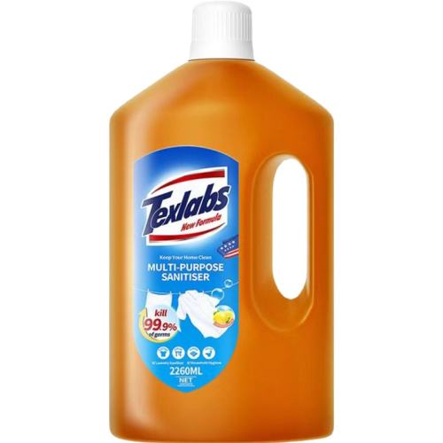 2260ml ƷҺ2.26L99.9%40.9Ԫ