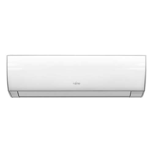 KFR-35GW/Bpkjb 1.5ƥɫ ʿͨһƵ1.5Pյ4599.15Ԫ