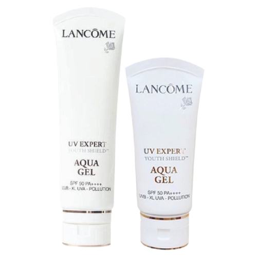 ڲ30ml ƷлlancomeޢС׹ܷɹ˪ͨױ׷߱ɹ219Ԫ