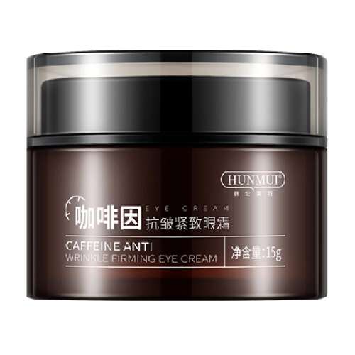 15g 2 ҽм&ȥϸƺȦ˪һ16.91Ԫ