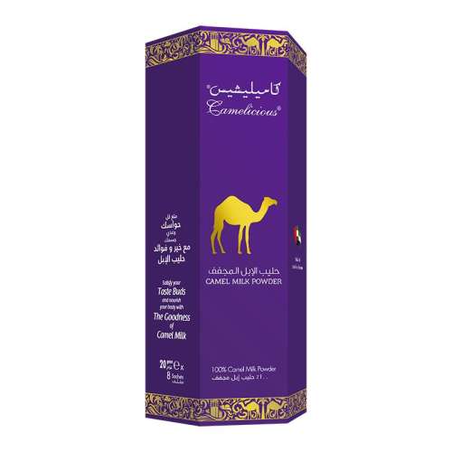 װ100%̷100g/ ̻Cameliciousڴ̷100g108.5Ԫ