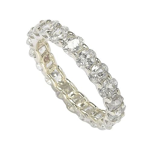 ɫ US 7.5 ӪSuzy Levian Բ U ָ - ɫ 