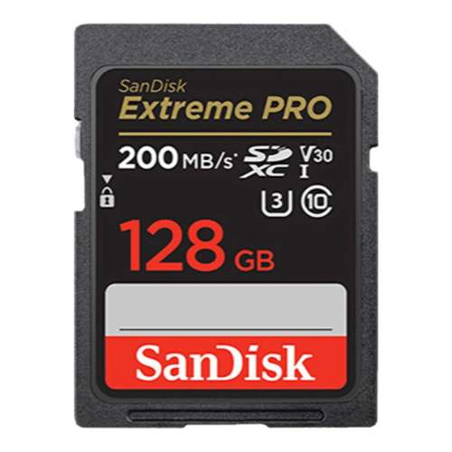 ڲ64GB  ڿV30 200MB/s 128g濨V30΢81.88Ԫ