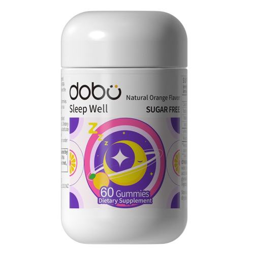 ɫ doboʺǰƿGABA208.98Ԫ3(69.66Ԫ/)