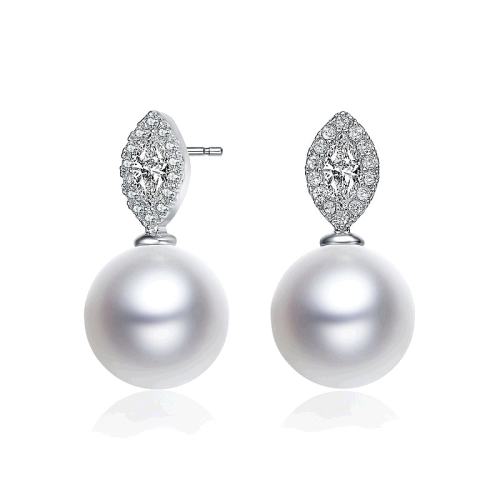  One Size ӪGENEVIVE ﯵʽ - ɫ 