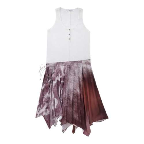 ľɫ ֻ S SQUARE CIRCLEԲ 25SS¿֯ȹIINC972Ԫ