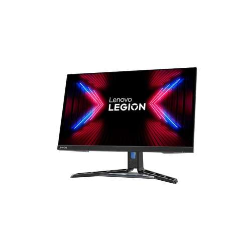 羺Լ۱ƼR24e23.8Ӣ+180Hz+HDMI DP1.4ӿ+ת ٷ R27q/R32qc羺ʾʵ579Ԫ