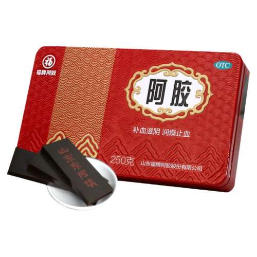 ڲ250g x 1 Ӫư 250g/272Ԫ