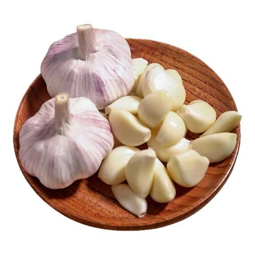 250g й(3-4CM) ͷͷũҸ¸ͷϰƤ¸ɴ2.91Ԫ
