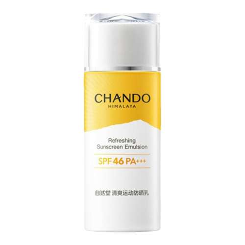  60ml Ȼˬ˶ɹˮ͸245.4Ԫ5(49.08Ԫ/)