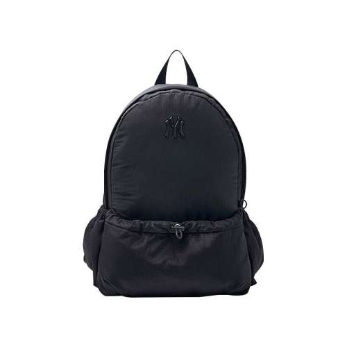 ʿٺ/ǳɫ ӪMLBŮ¼Լϵ˫˶лⱳ25BKA0499.7Ԫ(88VIP 95)