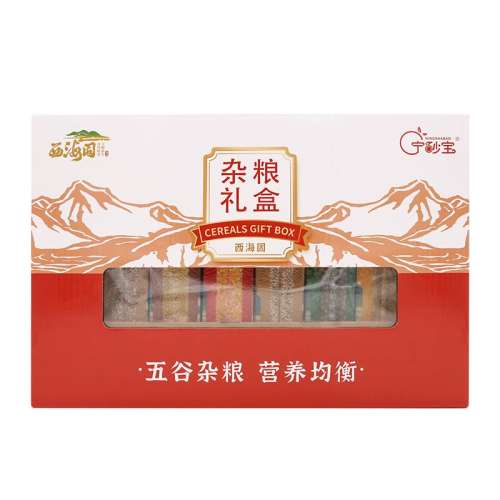 ۻ㣺С+޼+̶+++С 2.5kg̶74.8Ԫ