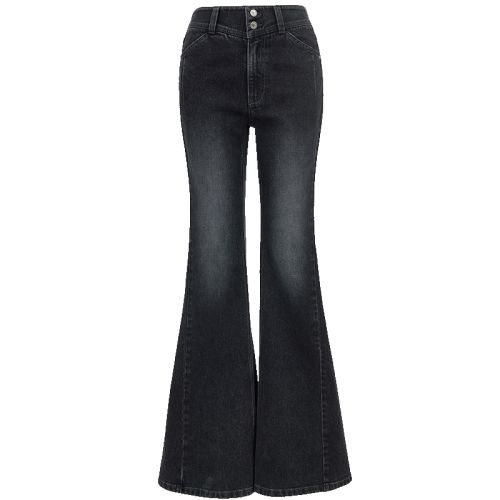 J09ţлɫ 155/60A/XS ONLY ȿ㳤ţп921.4Ԫ4(230.35Ԫ/)