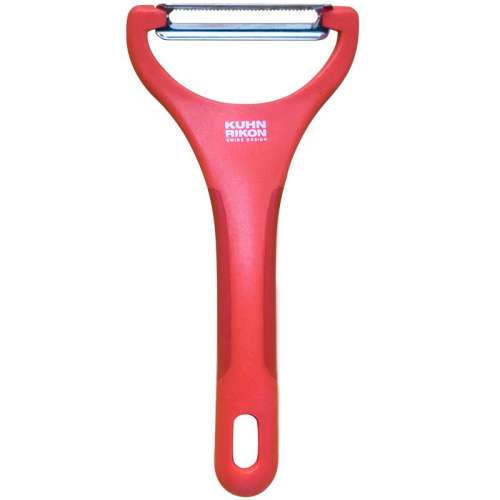 红色 【力康水果削皮刀】家用削皮神器 54.4元