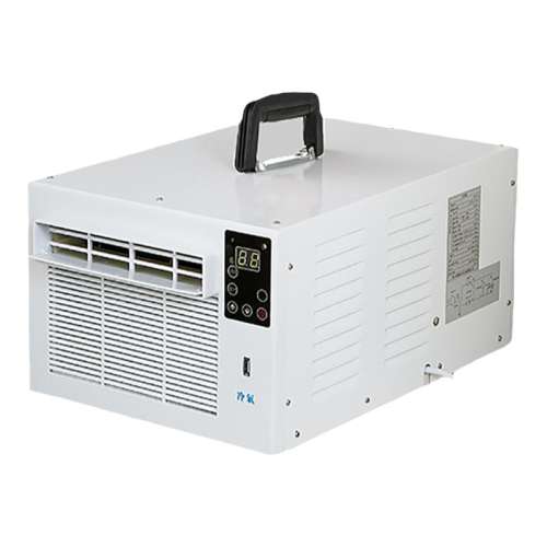 еյ(1100W)+ȹ ־ⰲװƶյ˳ٷ544.44Ԫ