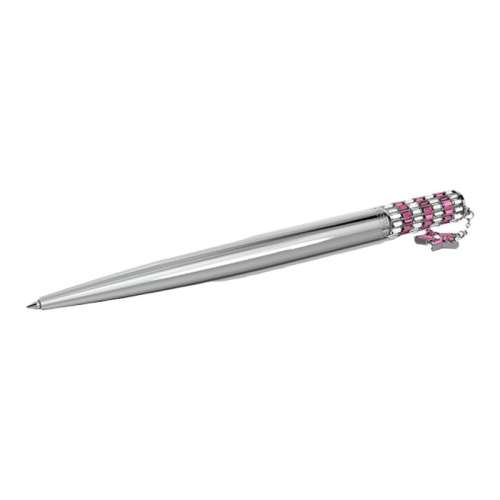 施华洛世奇圆珠笔文具用品 646.9元拍2件(合323.45元/件)