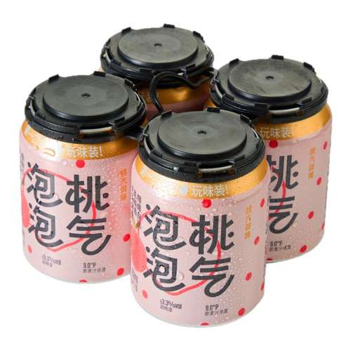 ڲ250ml*12  ݰơ 250ml*1259.4Ԫ