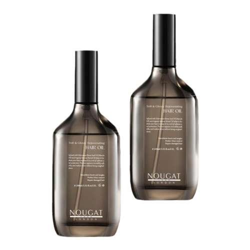 100ml 3Dעо󻤷˿ ˫о˲Ụ ëǡӢڻ164.05Ԫ