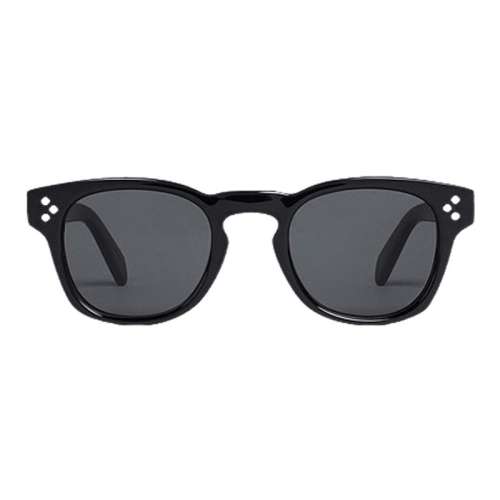 ɫ-N38a 0.5kg ŷֱCeline̫Լʱٴʸ߼2966.99Ԫ(88VIP 95)