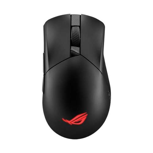 ս3 Asus/˶սAPģʵ279Ԫ