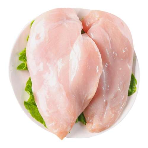 䶳⡾1000g*3(3kg) 漦ȥƤ644.22Ԫ